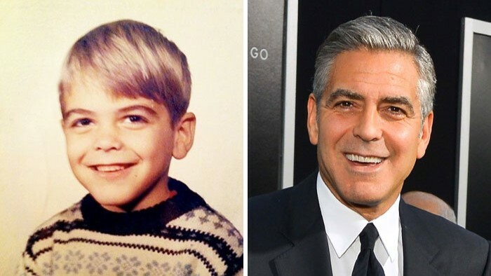 content 807 9 George Clooney